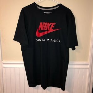 Nike Santa Monica Men’s T-Shirt